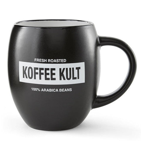 AEROPRESS GO TRAVEL COFFEE PRESS – Koffee Kult
