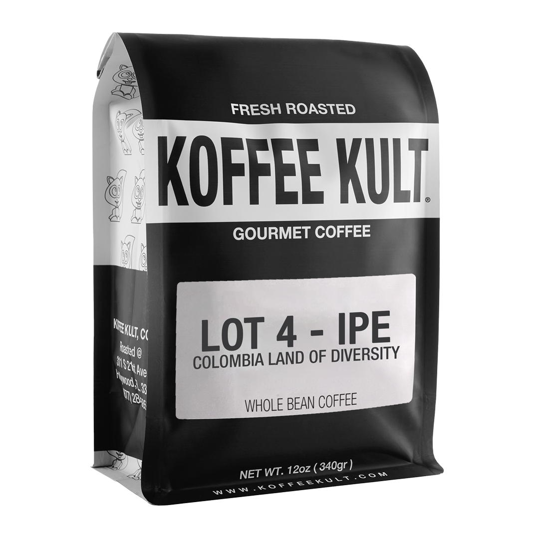 IPE-12oz-WB coffee beans