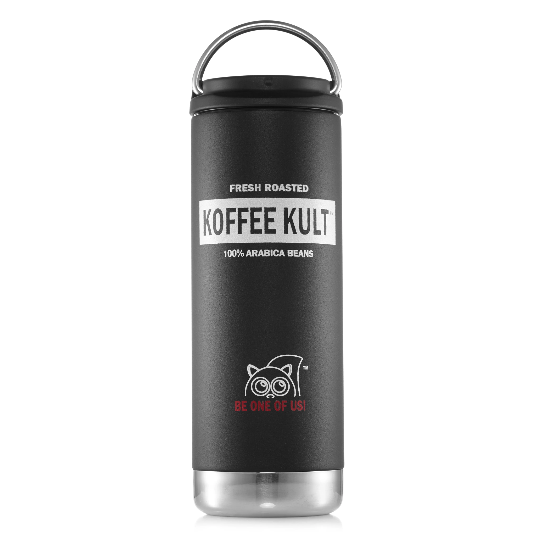 https://www.koffeekult.com/cdn/shop/files/Insulated-Travel-Mug-Holiday-Gifts.png?v=1698676224