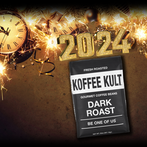 https://www.koffeekult.com/cdn/shop/files/New-Year--2024-Website-Header-Mobile_300x.png?v=1703987693