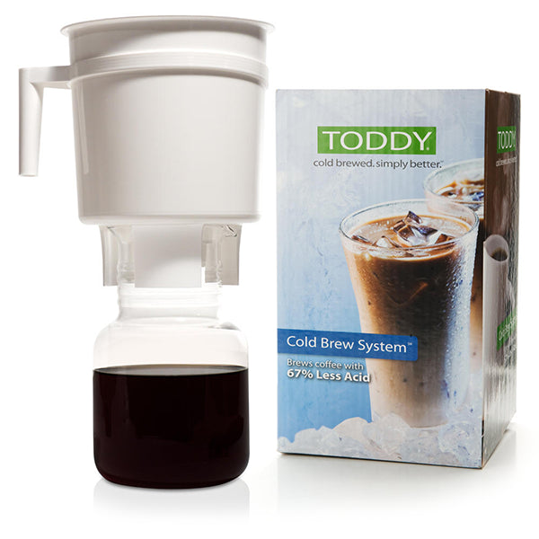 https://www.koffeekult.com/cdn/shop/files/Toddy-1.webp?v=1684248216