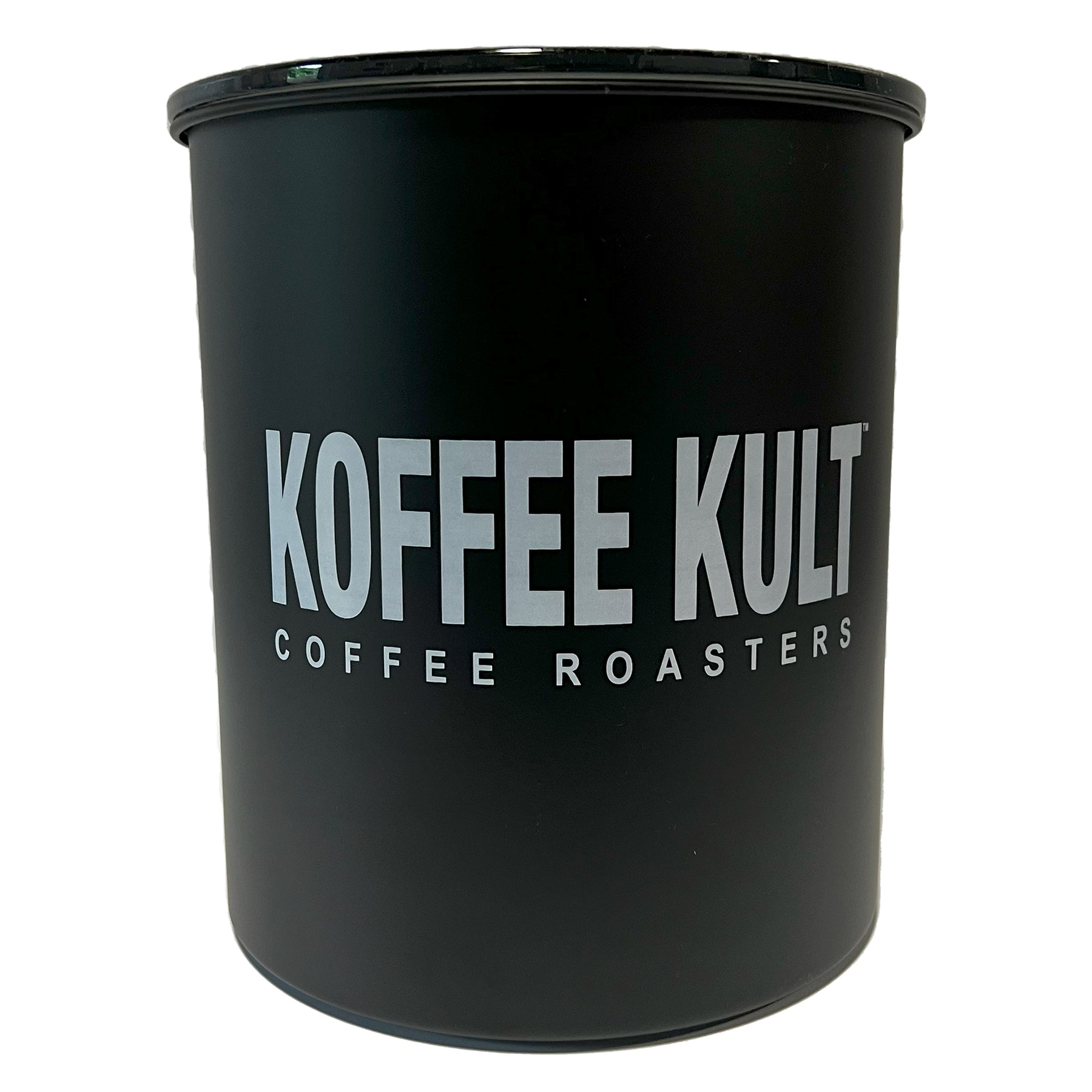 https://www.koffeekult.com/cdn/shop/products/Canister-Front_1_1800x1800.jpg?v=1689352566