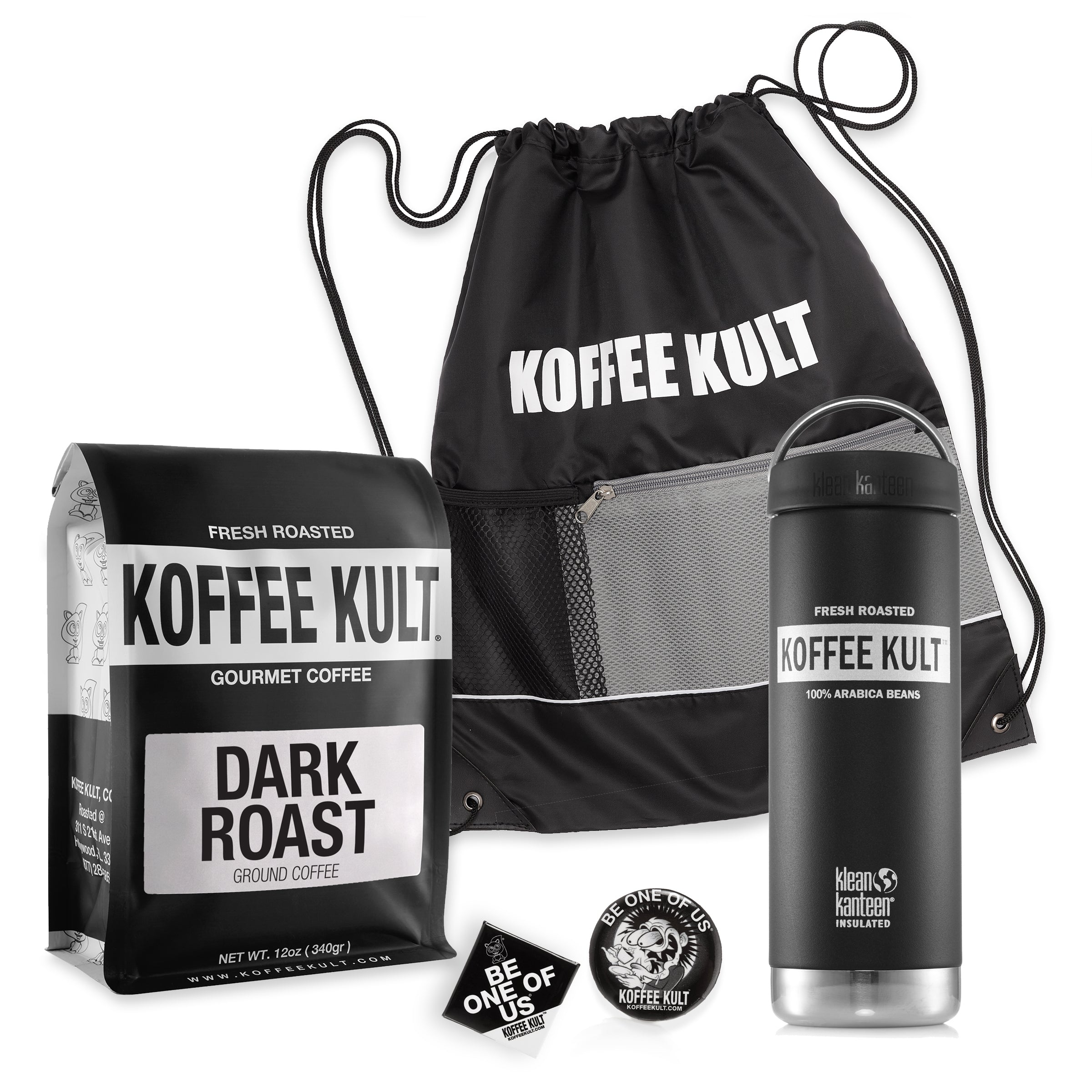 https://www.koffeekult.com/cdn/shop/products/Coffee_Gift_Bag.jpg?v=1587403399