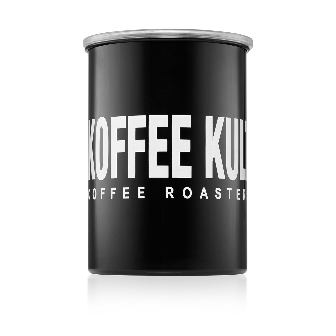 https://www.koffeekult.com/cdn/shop/products/KK-_Air_Tight_Coffee_Storage_1_1400x.jpg?v=1575933363